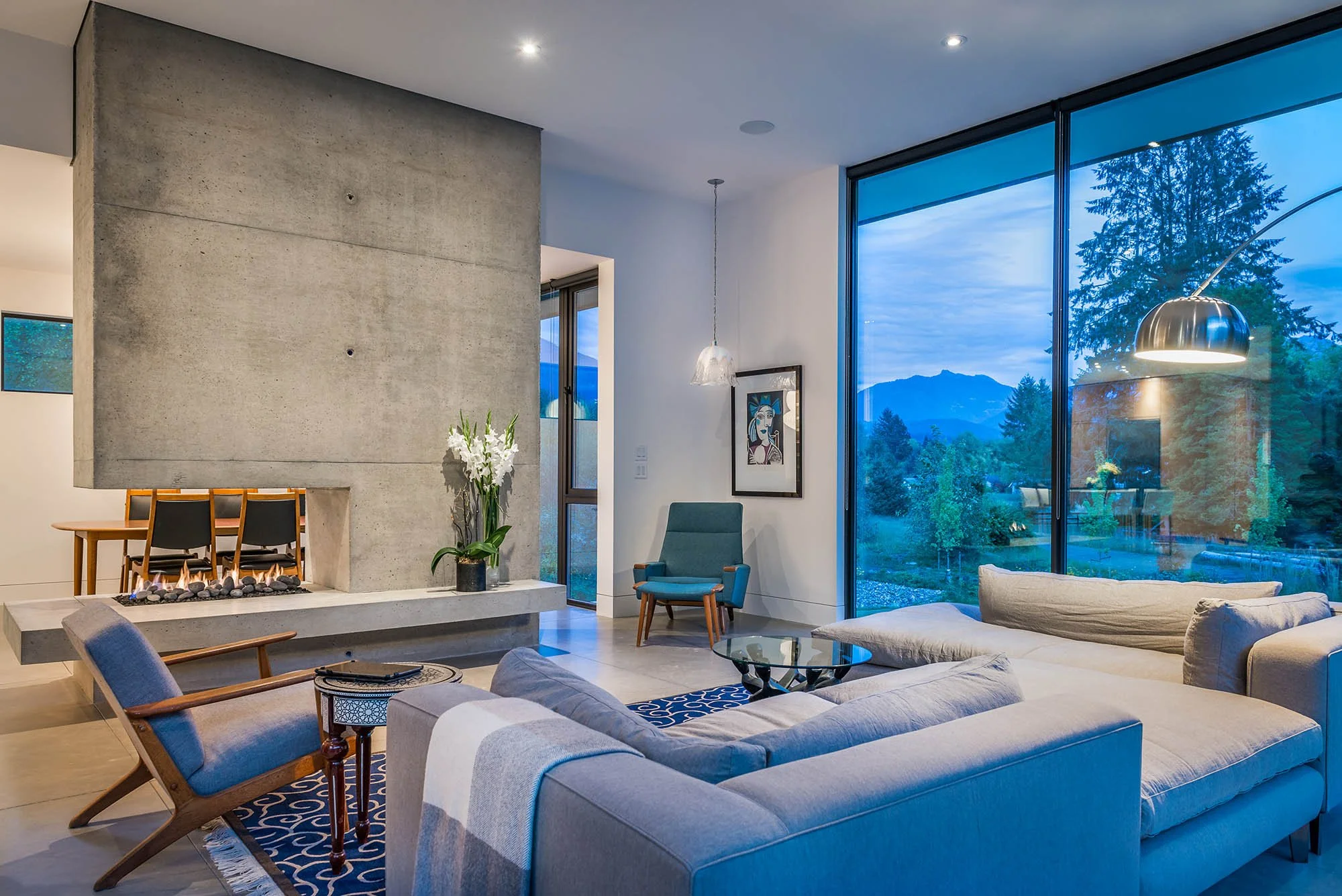 landscape-design-squamish-architects-valley.jpg
