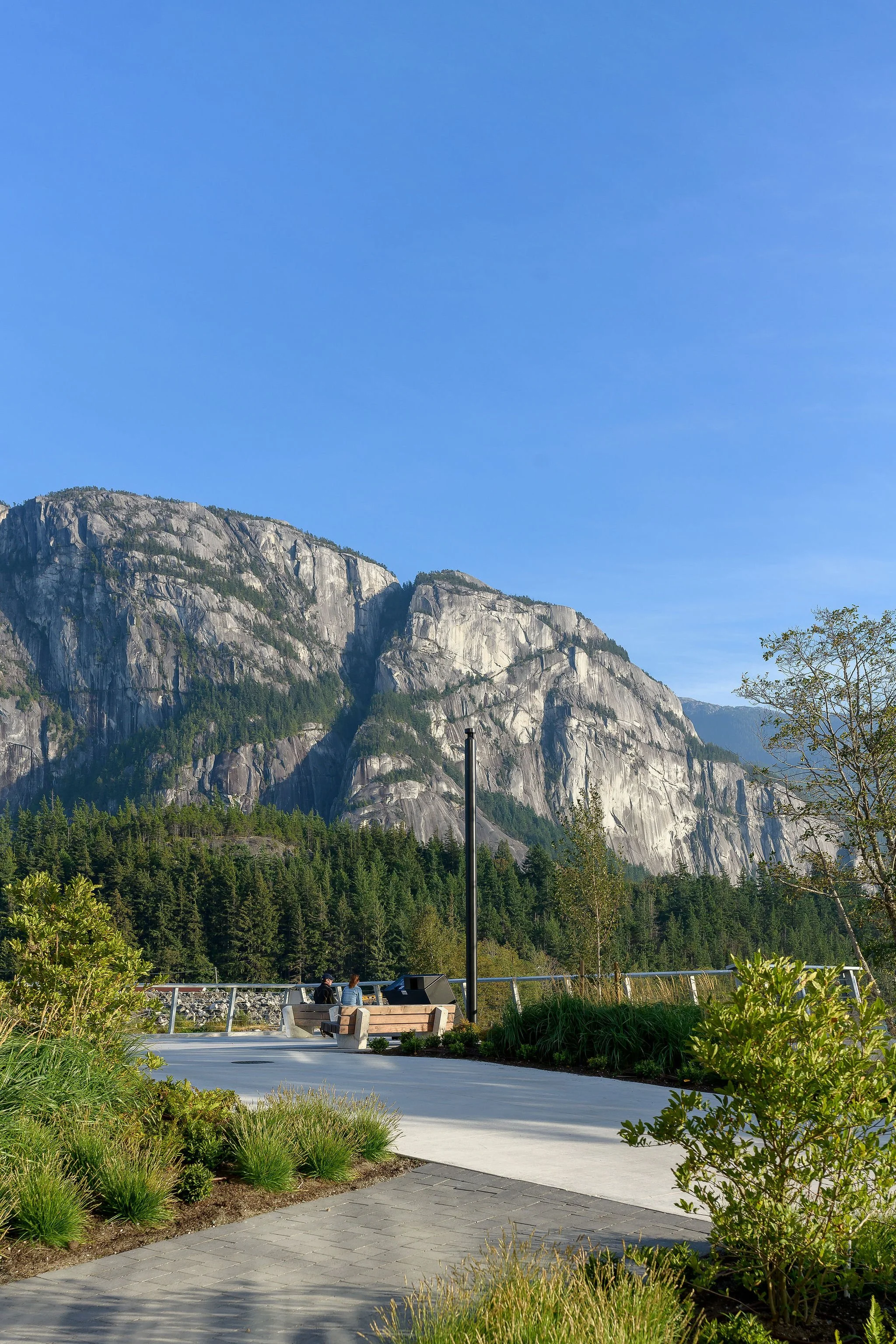 AKA-Sirocco-on-the-Water-Squamish-1150.jpg