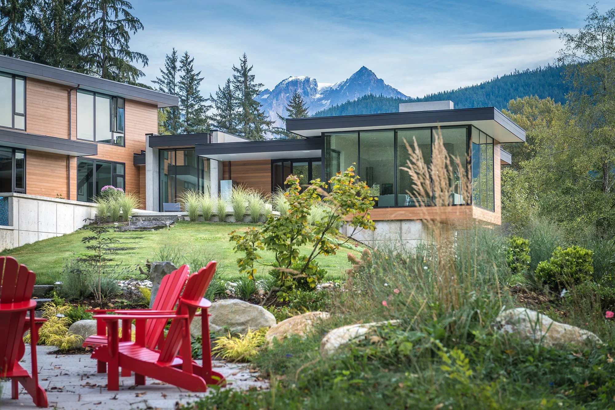 residential-architect-squamish-whistler.jpg