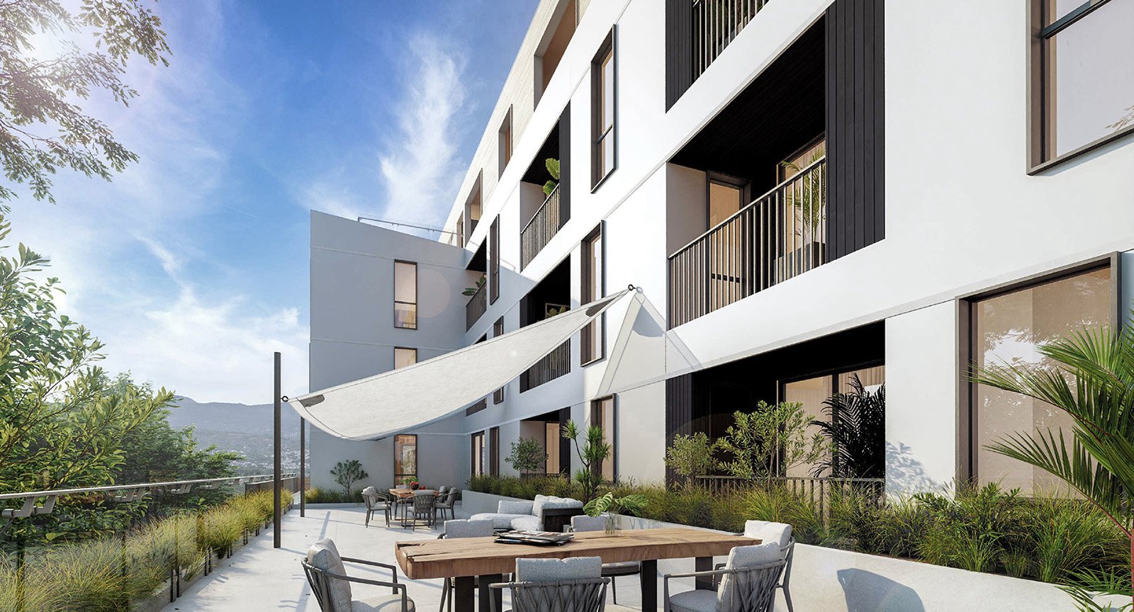 squamish-condo-apartment-commercial-architects.jpg
