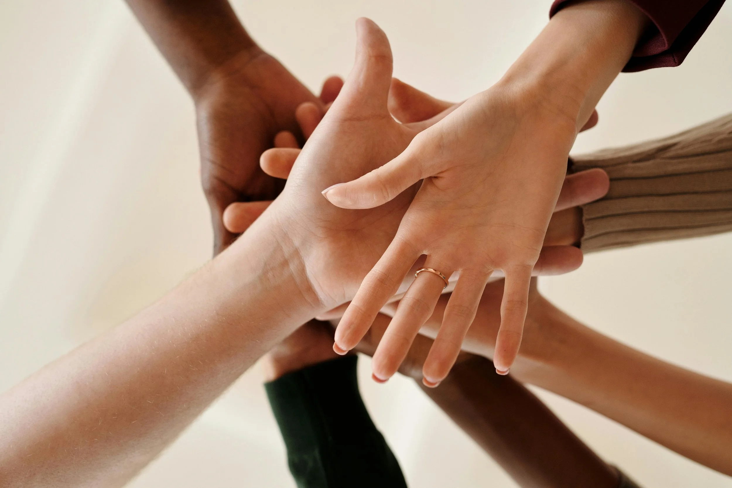 2026 Wellness Circle 