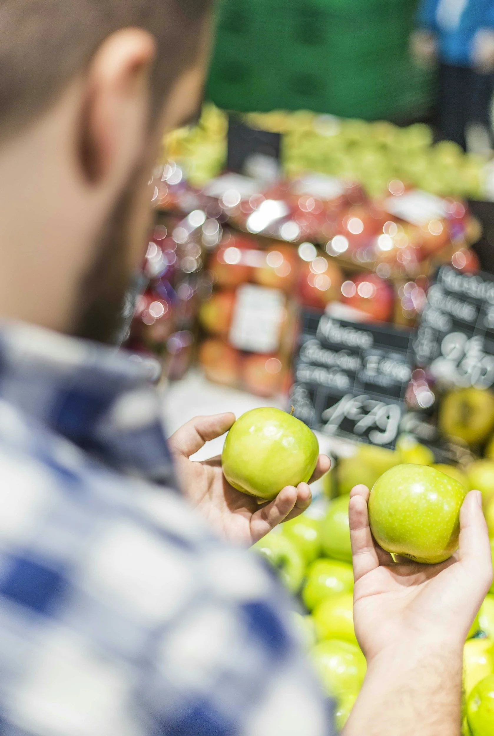 Is sustainability reporting mandatory for SMEs? What you need to know about CSRD and VSME