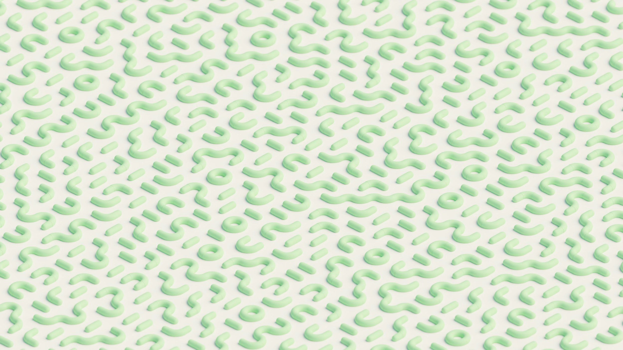 VSME Voorbeelden bibliotheek: Beleid, acties &amp; doelen voor het mkb