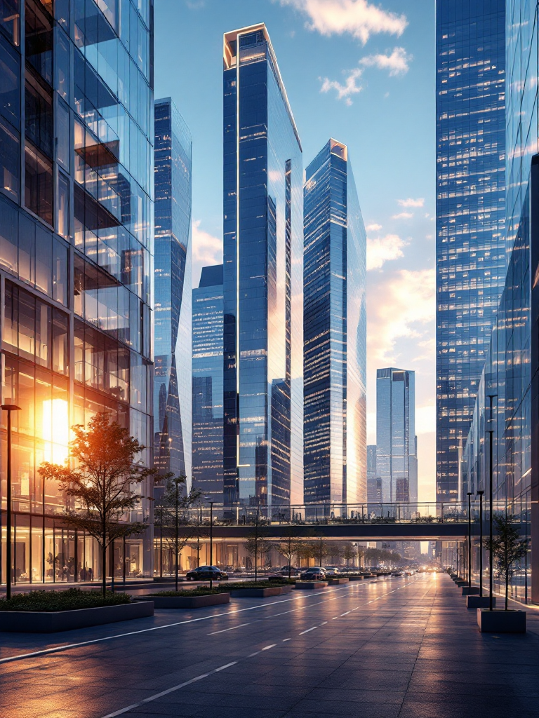 Wat de nieuwe EBA-regels voor banken betekenen voor jouw MKB-bedrijf