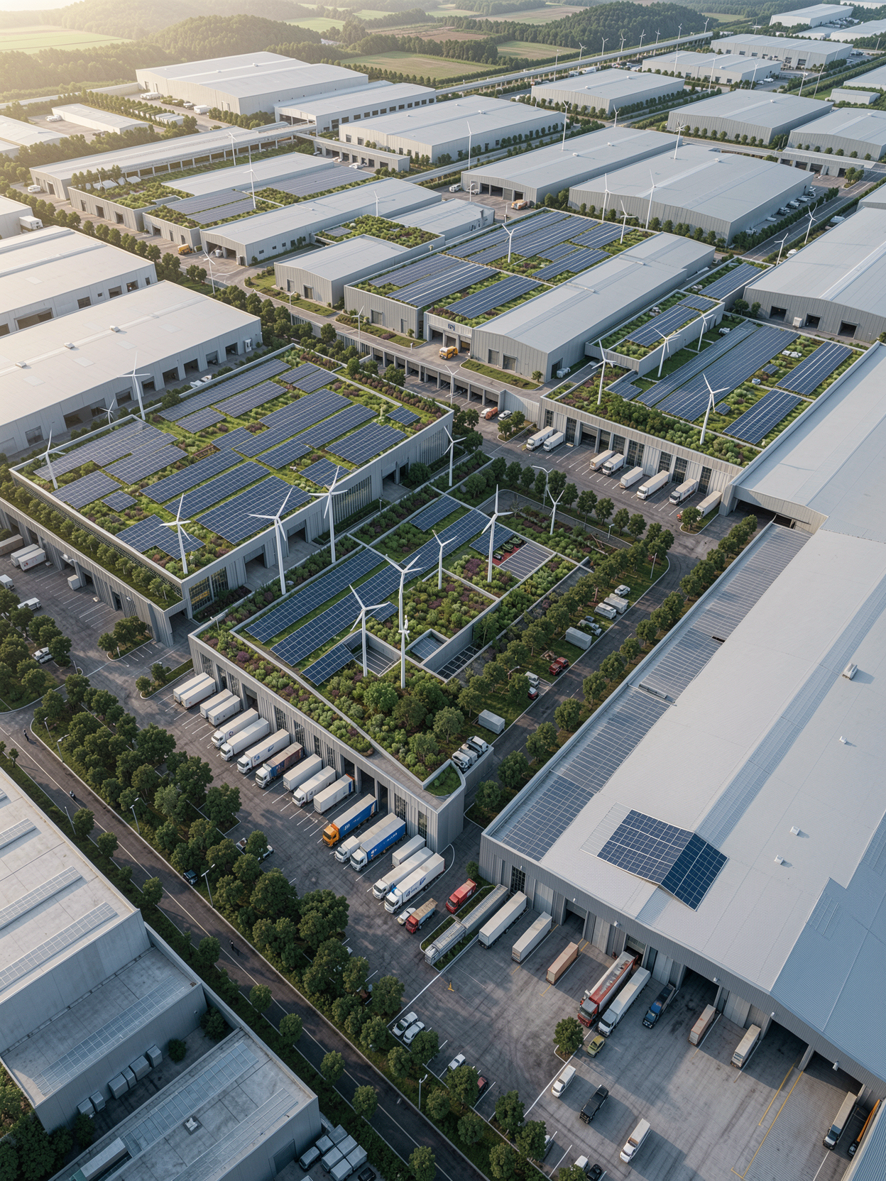 Grote klanten gaan hun keten bevragen: wat MKB-toeleveranciers nu moeten weten