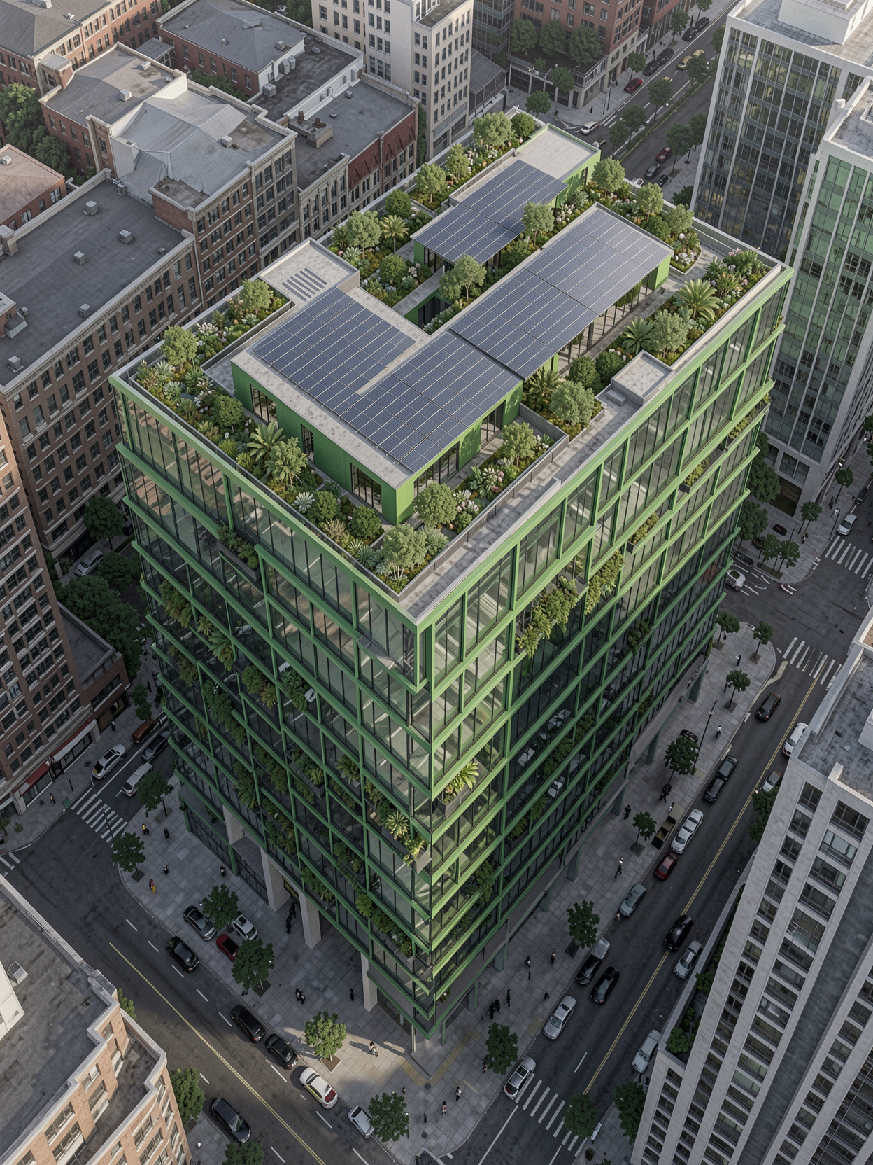 De accountant die nu investeert in VSME-kennis, staat straks sterker