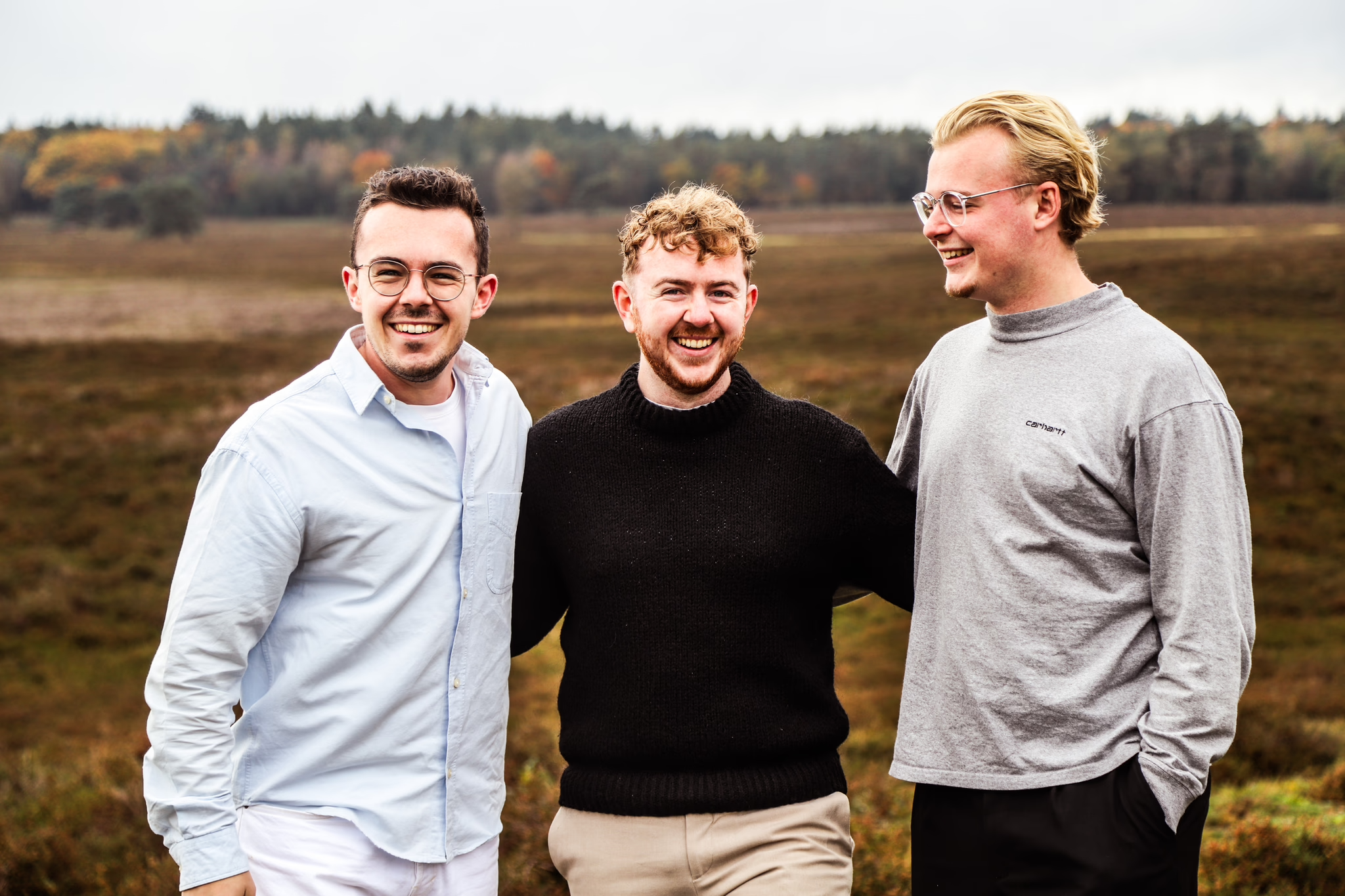 Greenreporting voor accountants en adviseurs is gelanceerd