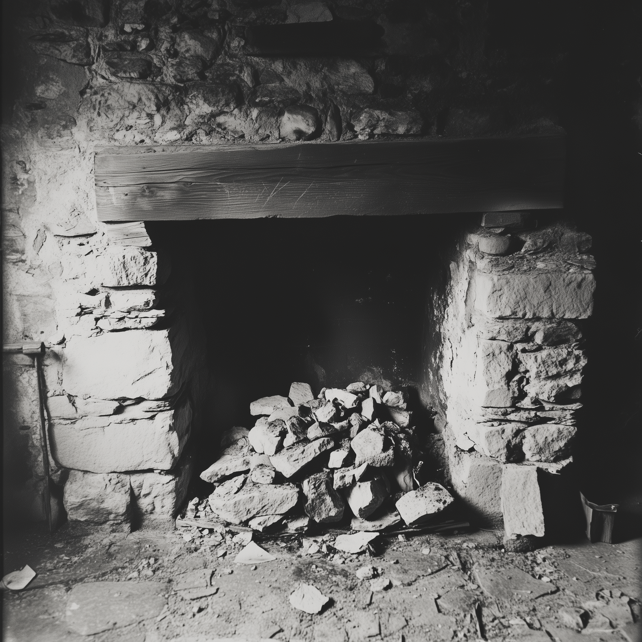 fire of stones highres.png