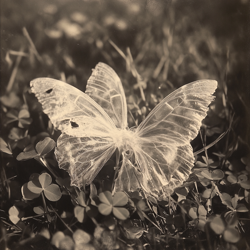 fairywings6.png