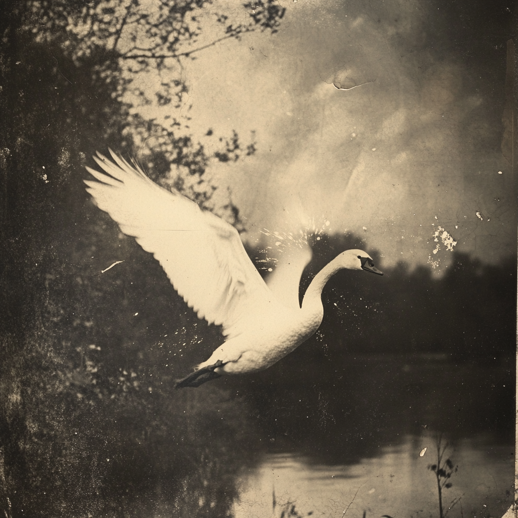 greenest_97947_a_very_old_photograph_in_the_styl_pf_pictorialis_0c3d4a99-542d-4a68-bdfe-823436316720.png