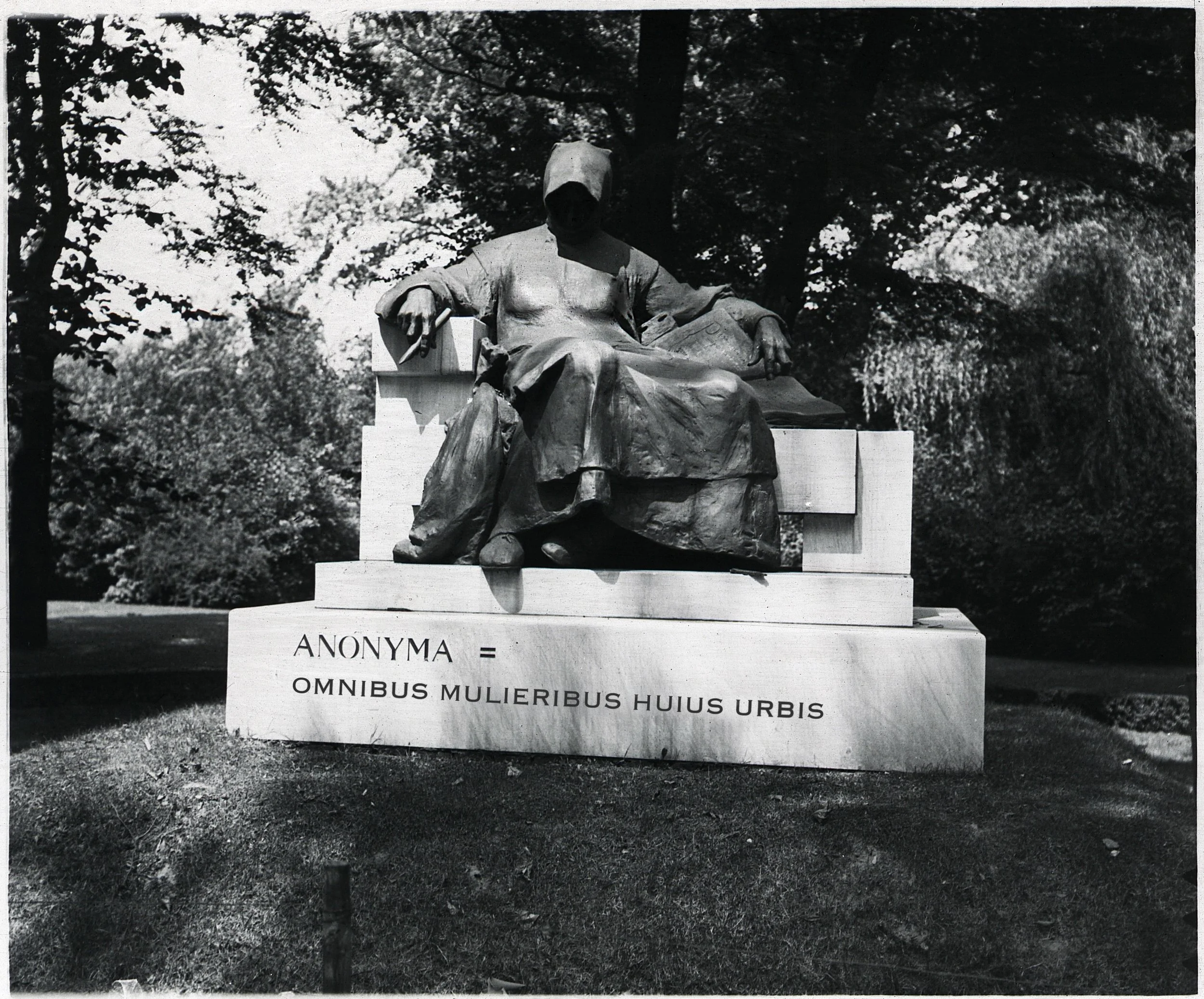 anonyma neu.jpg