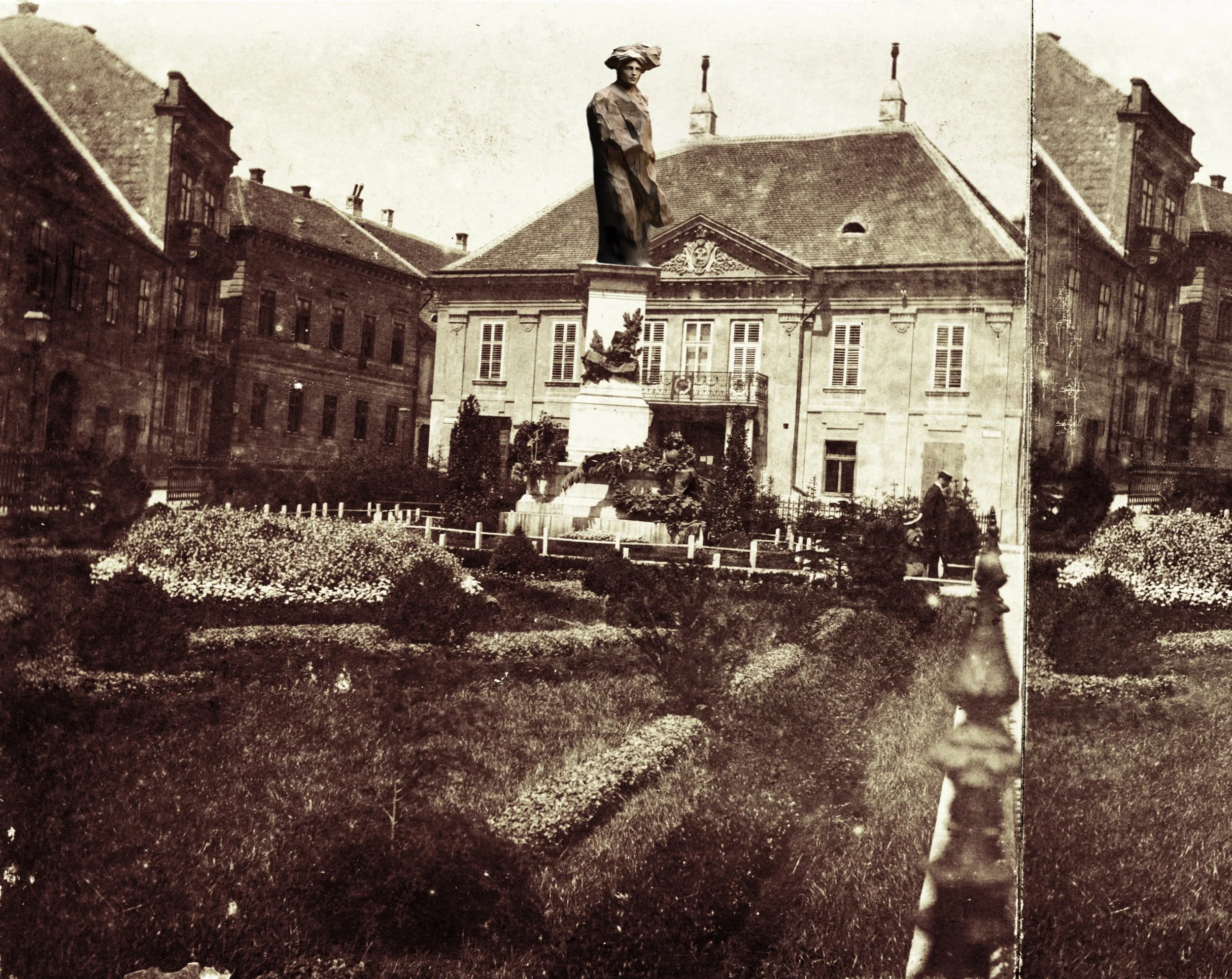 vilma glücklich neu.jpg