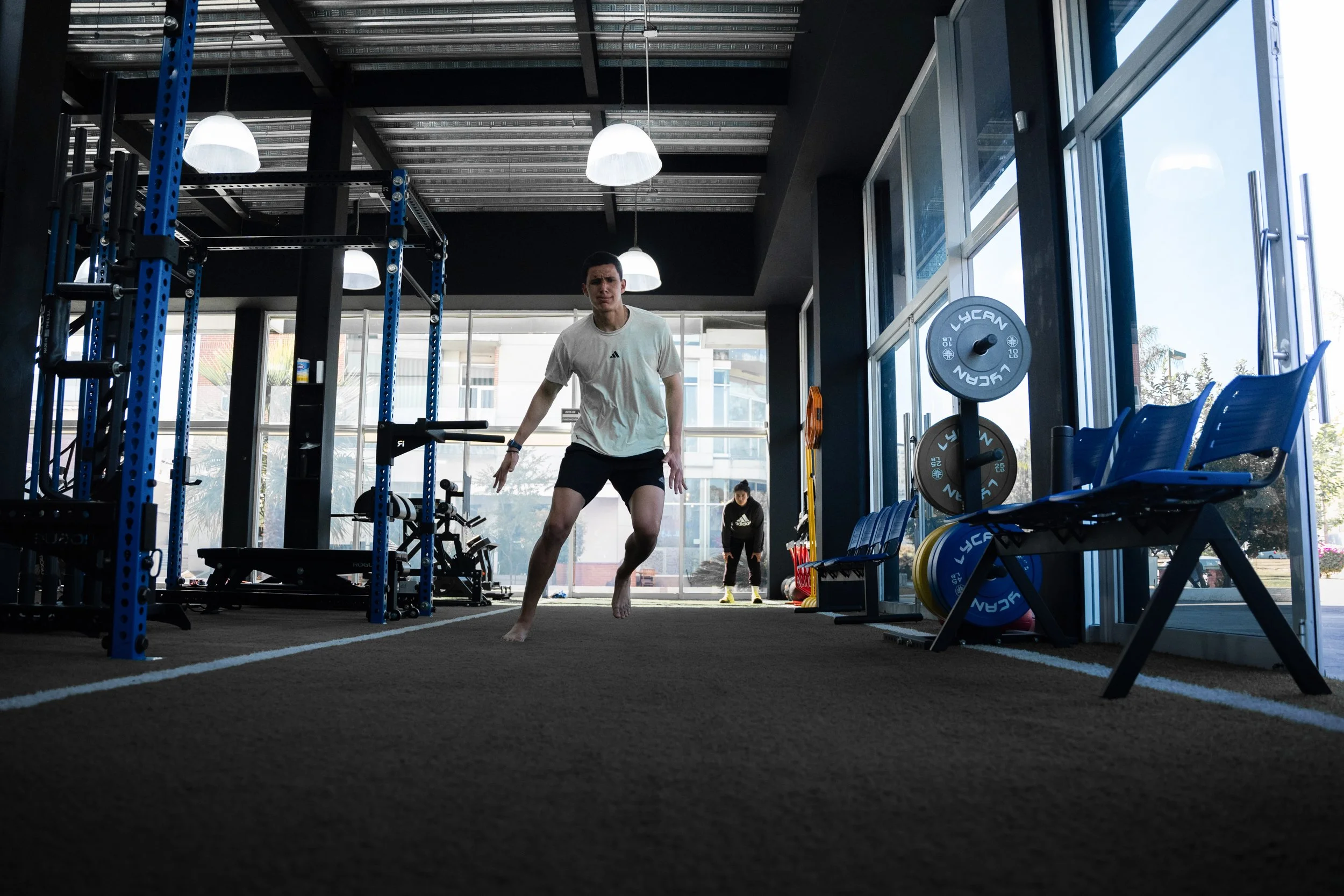 COPO_ATLETIX_24 ENERO 2025-207.jpg