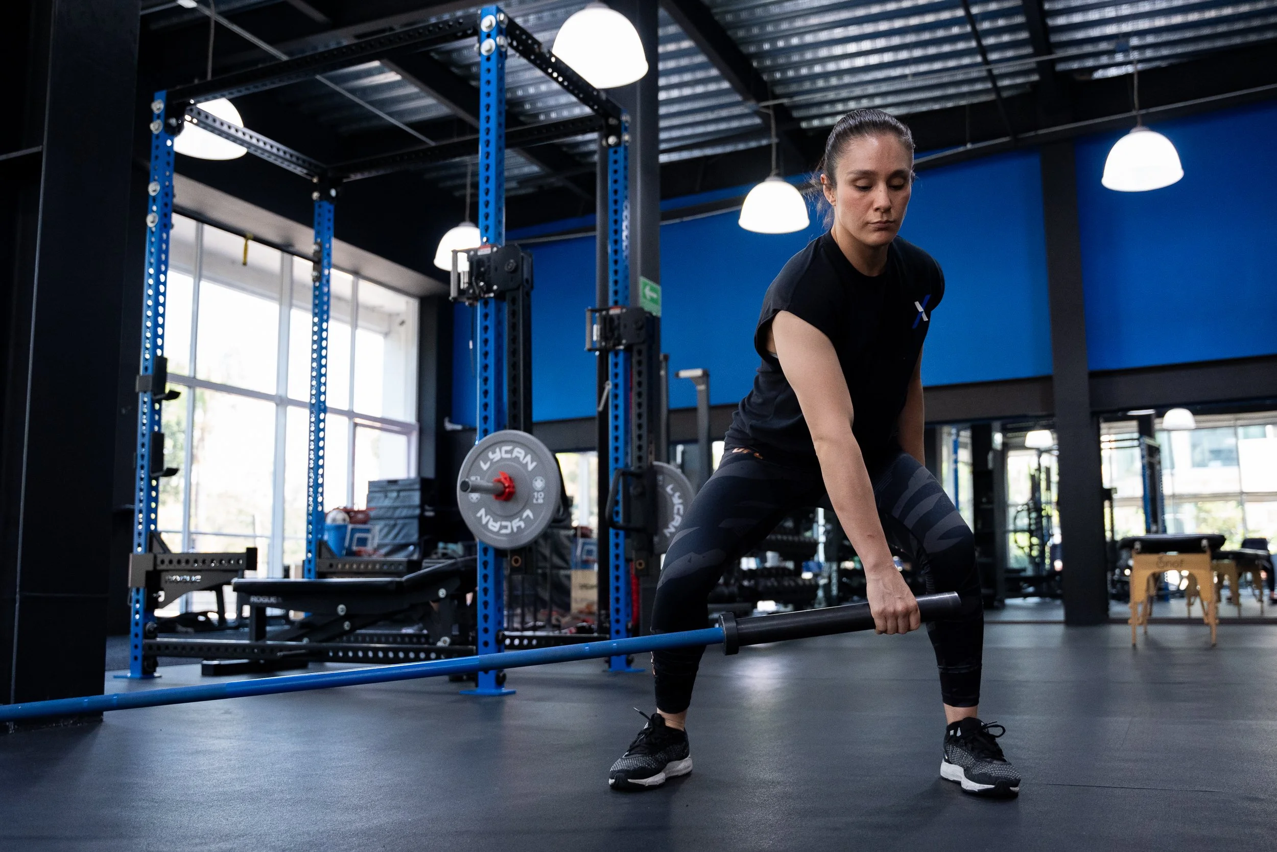 COPO_ATLETIX_26 FEBRERO 2025-61.jpg