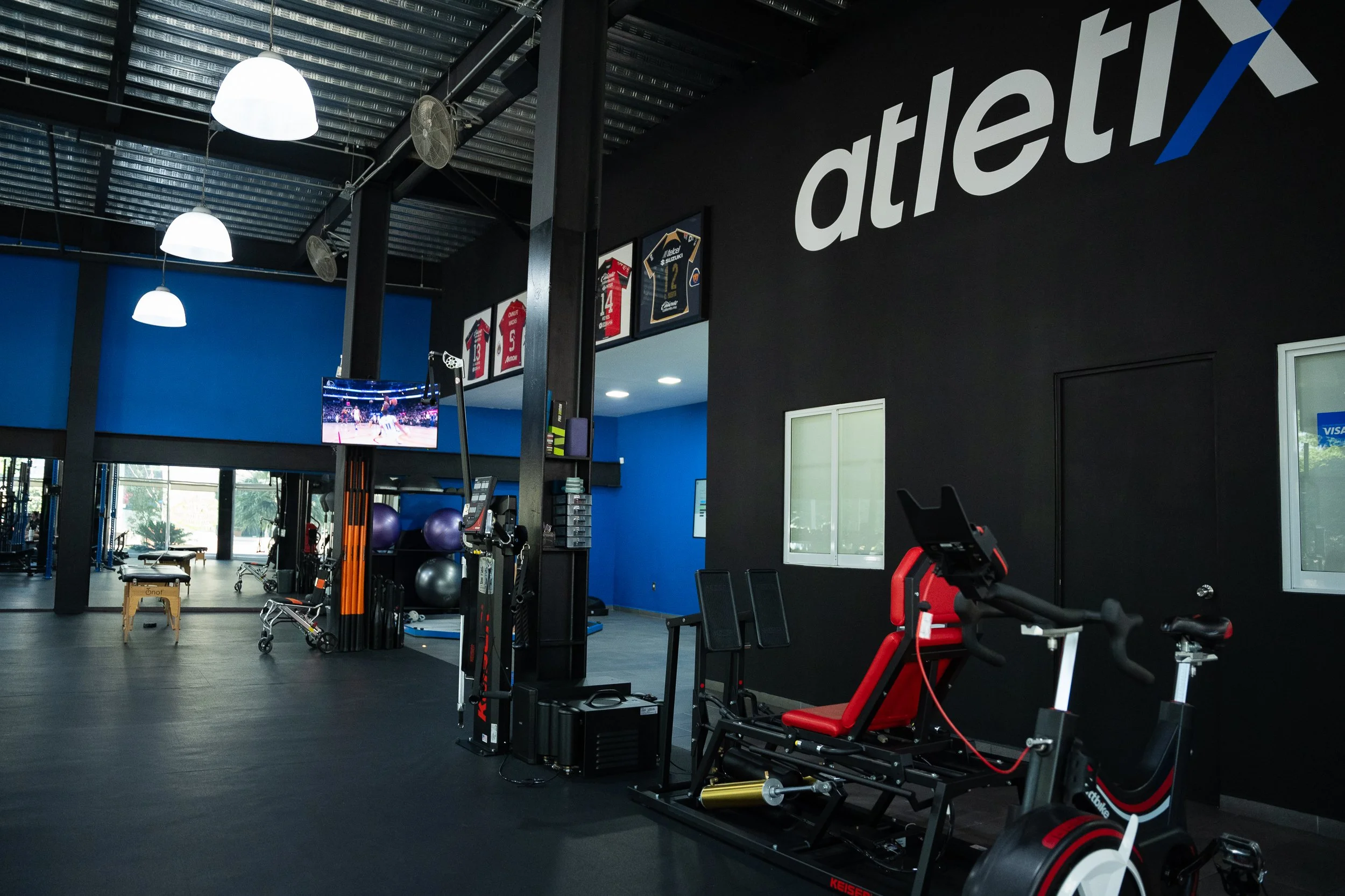 COPO_ATLETIX_26 FEBRERO 2025-12.jpg