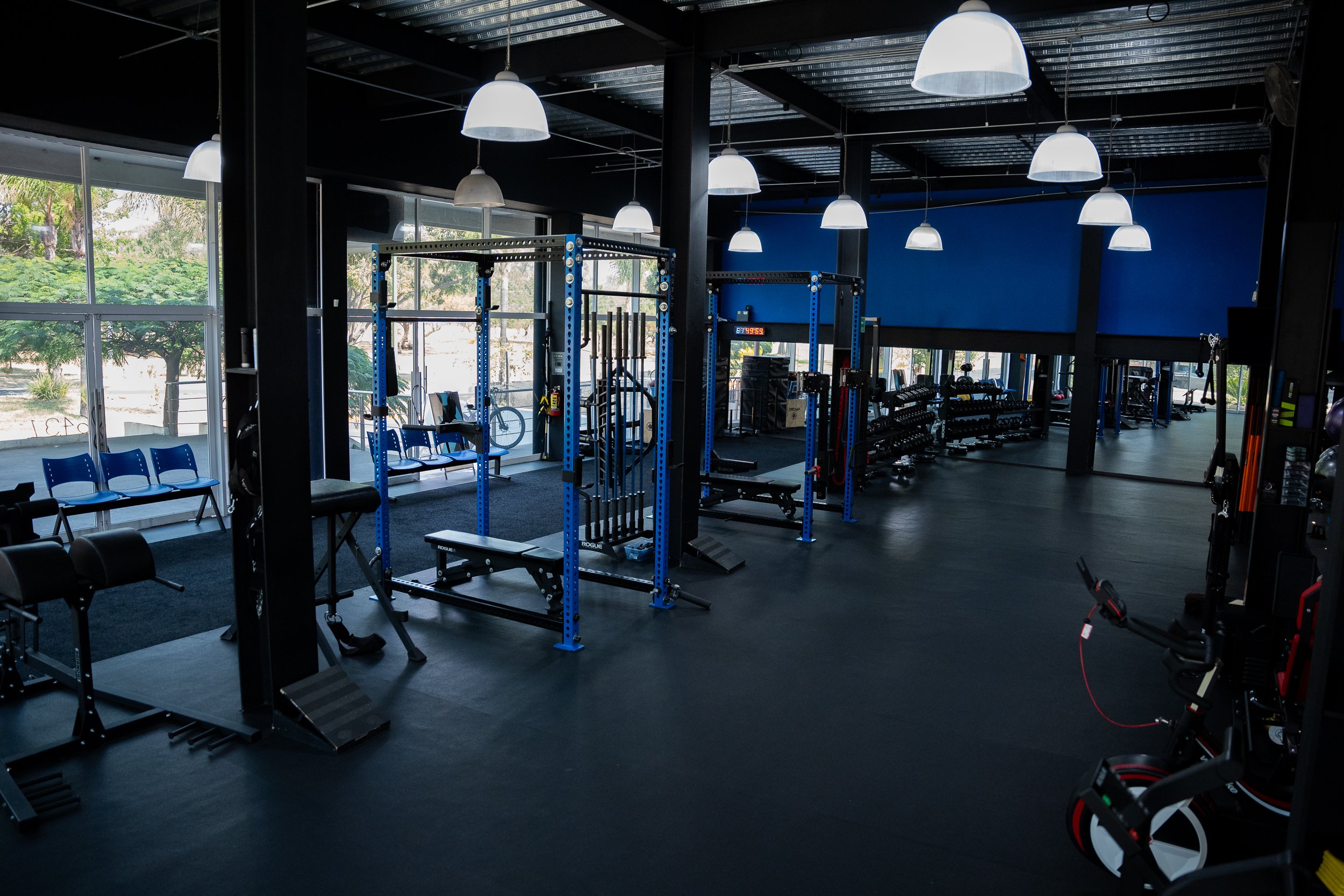 COPO_ATLETIX_26 FEBRERO 2025-89.jpg