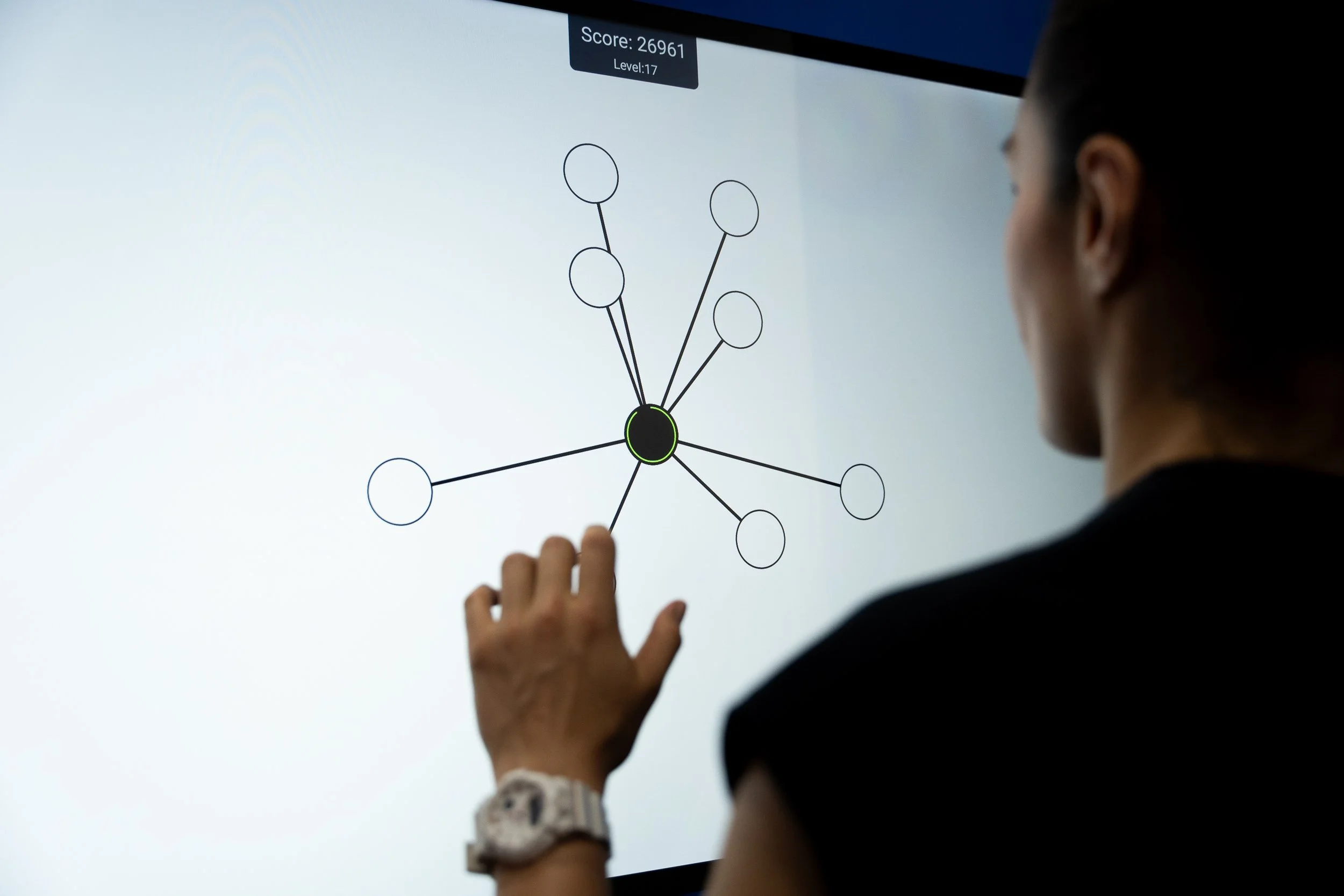 COPO_ATLETIX_26 FEBRERO 2025-48.jpg