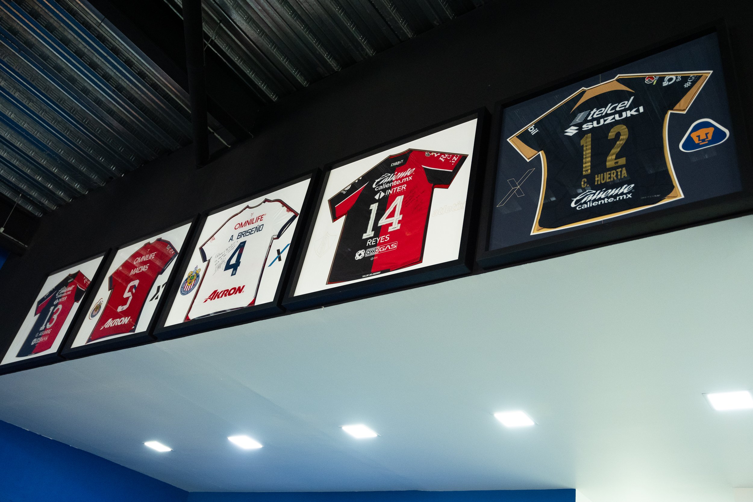 COPO_ATLETIX_26 FEBRERO 2025-9.jpg