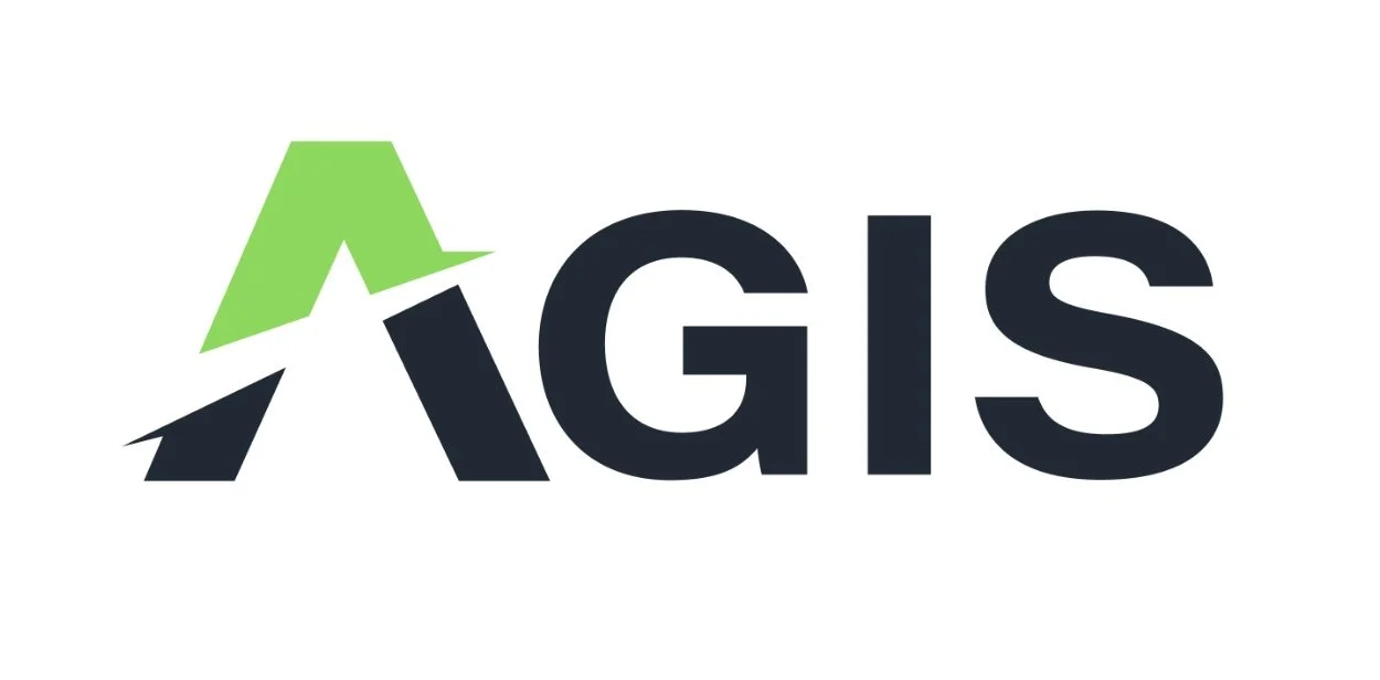 Image 10-01-2025 at 11.49.jpeg