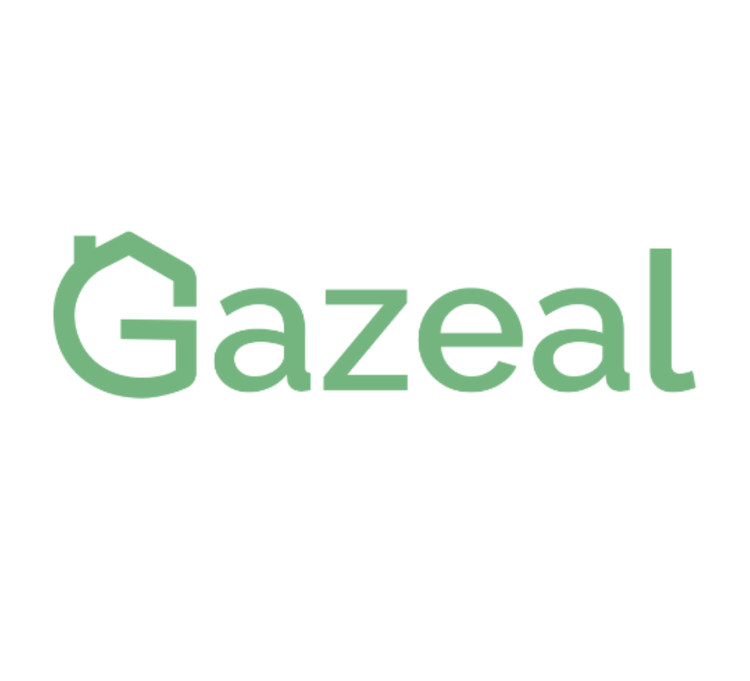 Gazeal.png