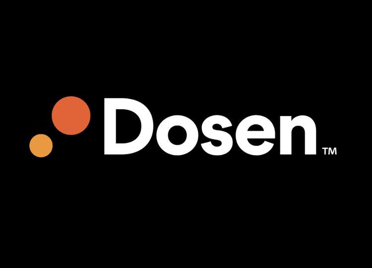 Dosen.png
