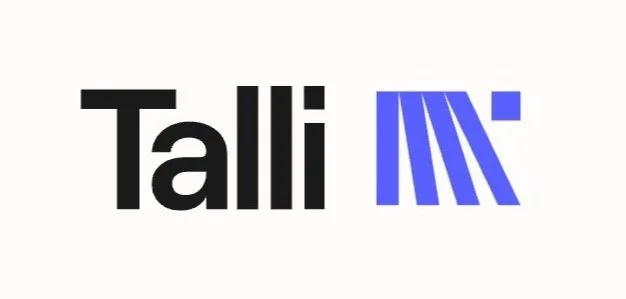 Image 03-01-2025 at 17.47.jpg