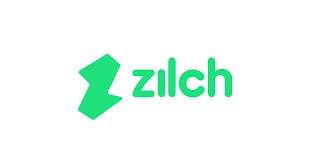 zilch logo white.png