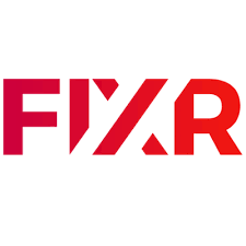 fixr logo.png