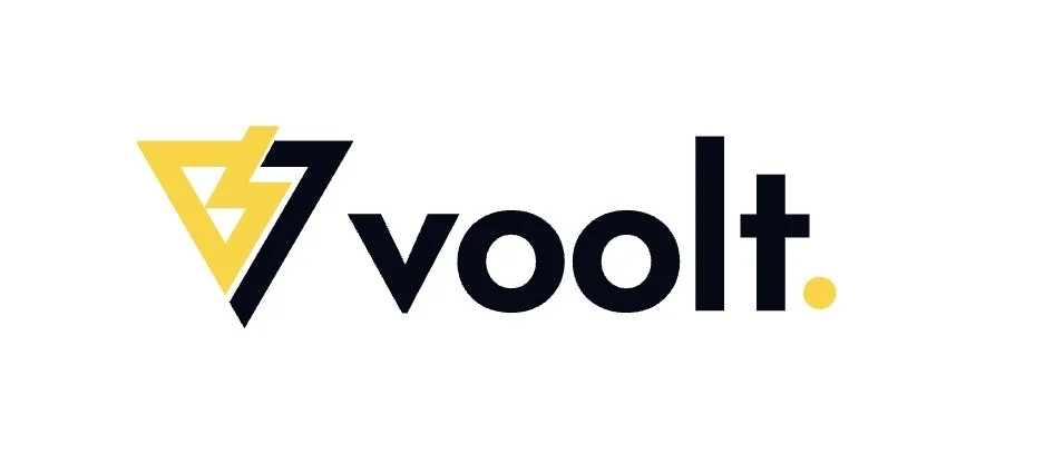 Image 13-01-2025 at 10.28.jpeg