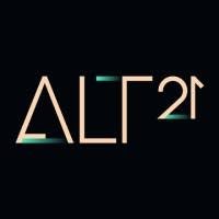 alt21 logo.jpeg