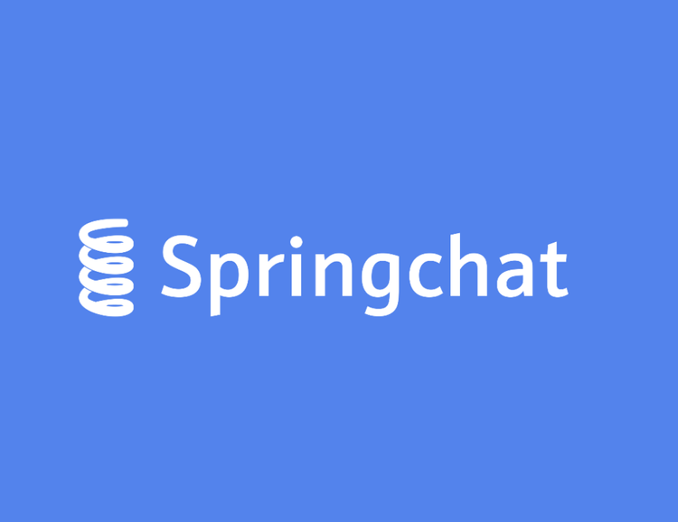 Springchat logo.png