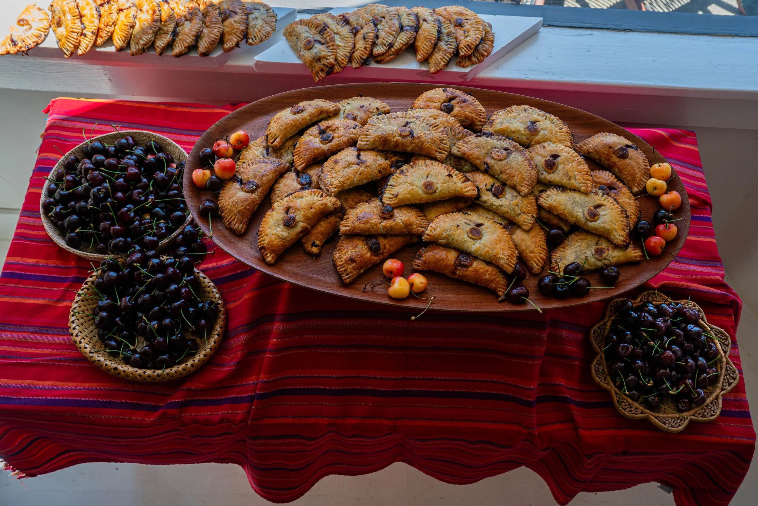 sweet_cherry-61.jpg