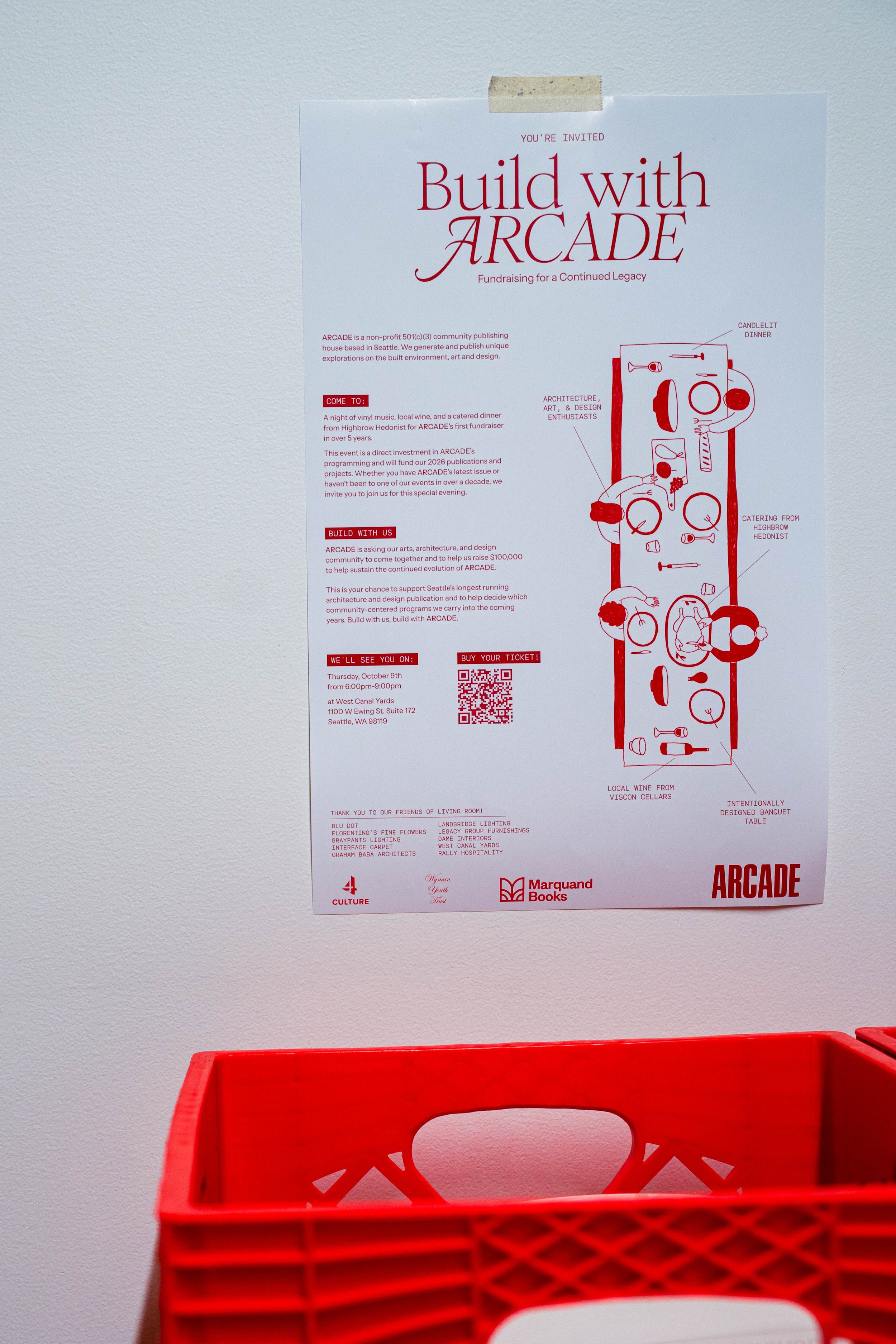 arcade-81.jpg