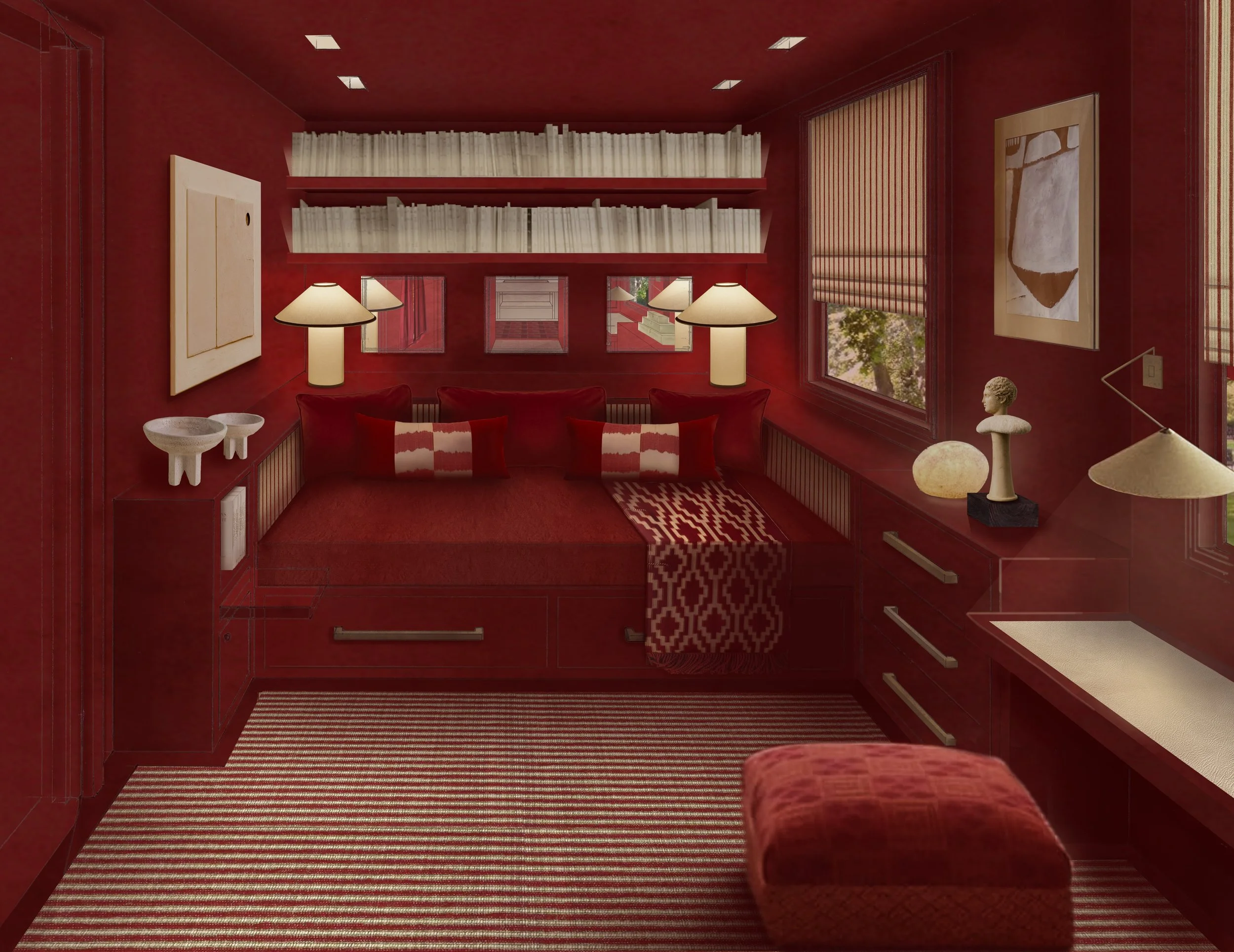 RED ROOM copy 2.jpg