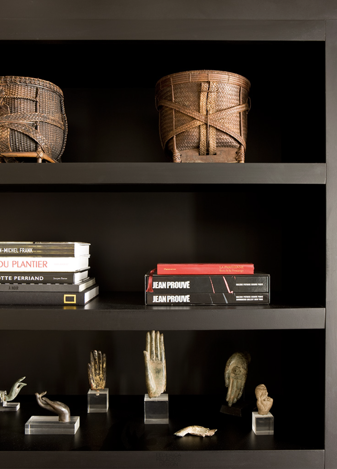 Screenshot 2026-03-18 at 8.10.16 pm.png