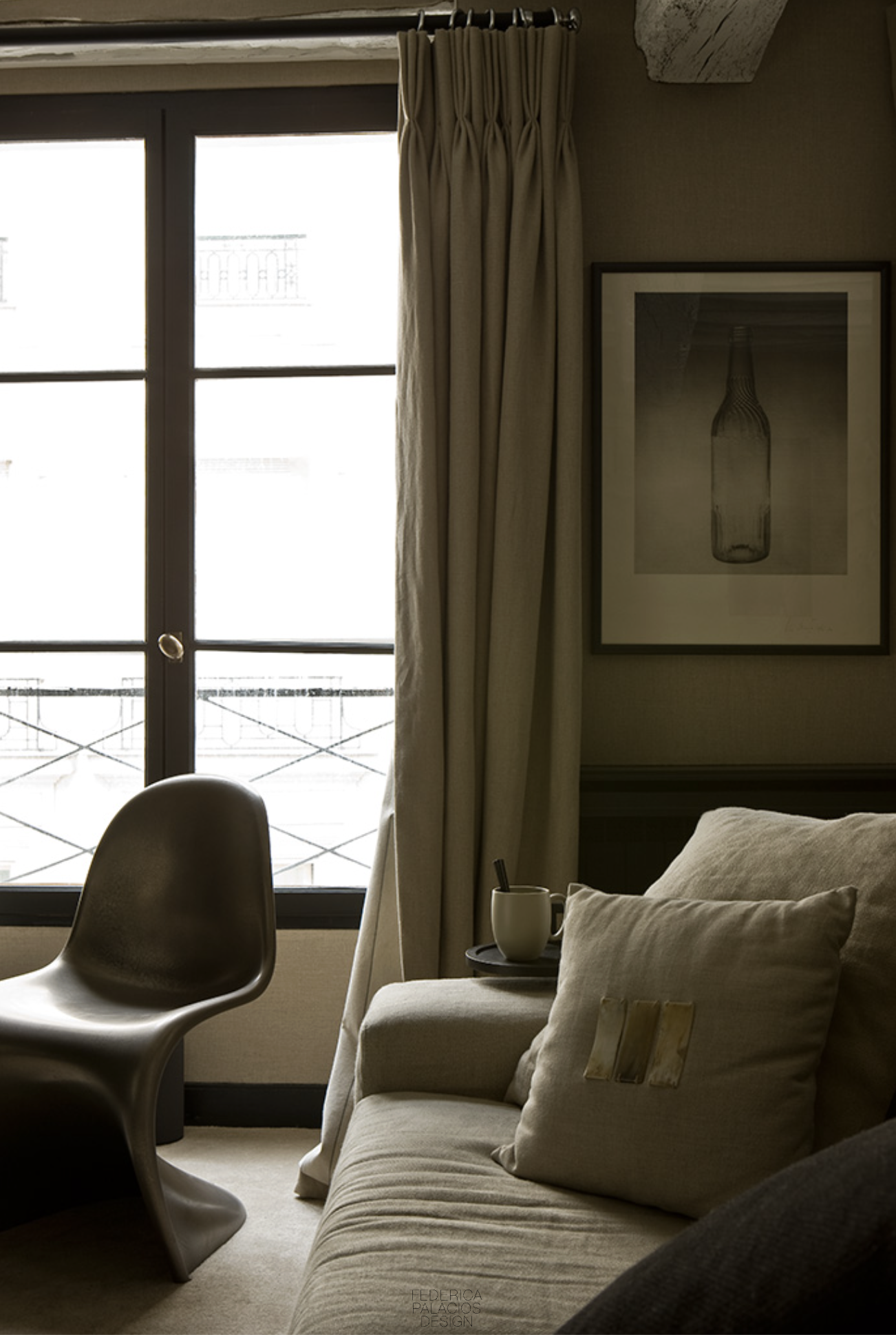 Screenshot 2026-03-18 at 8.10.07 pm.png