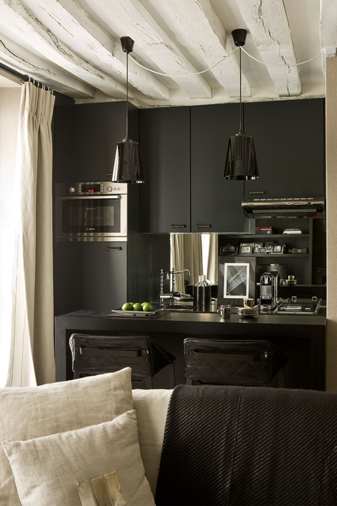 Screenshot 2026-03-18 at 8.10.28 pm.png