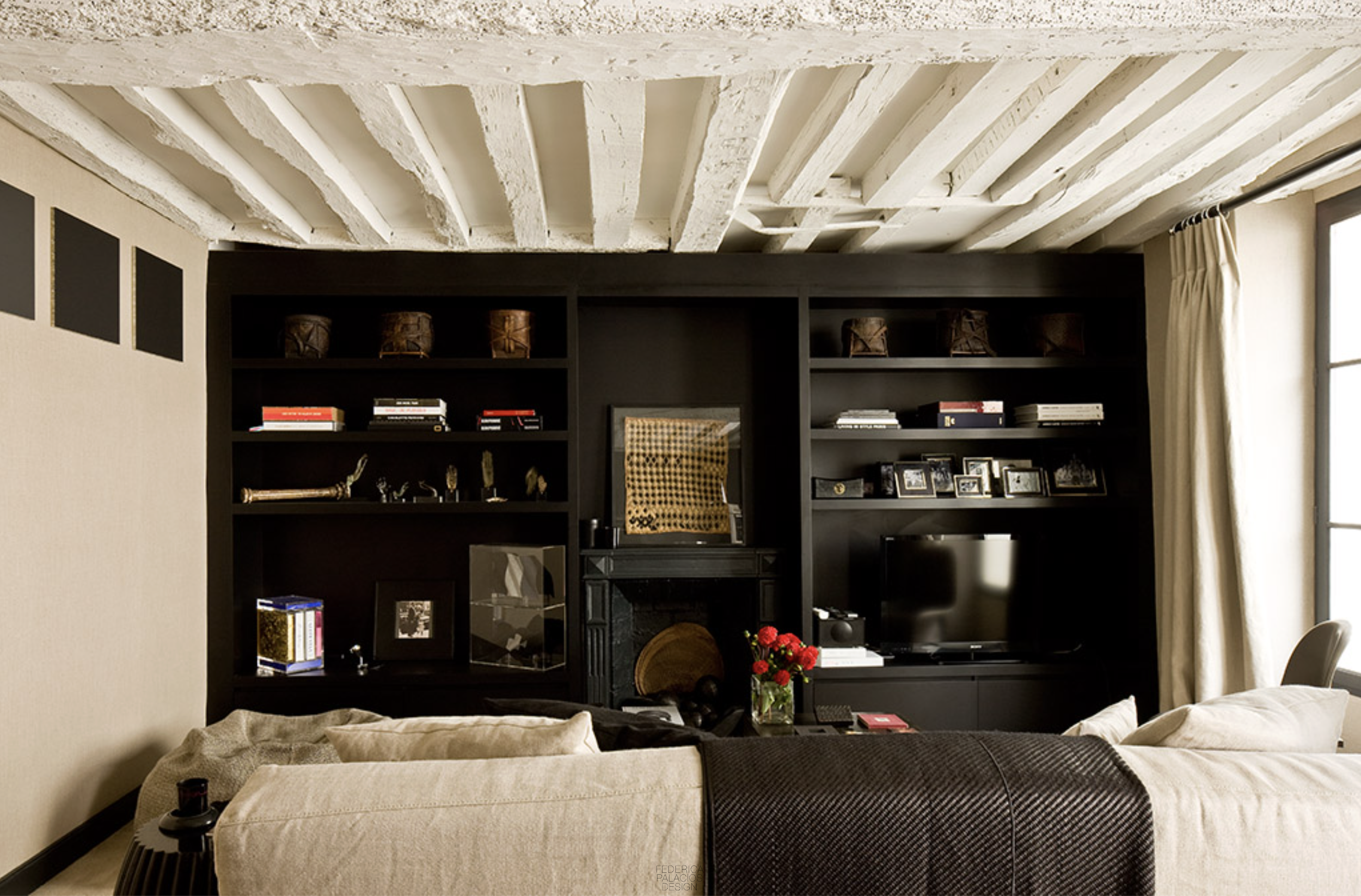 Screenshot 2026-03-18 at 8.09.11 pm.png