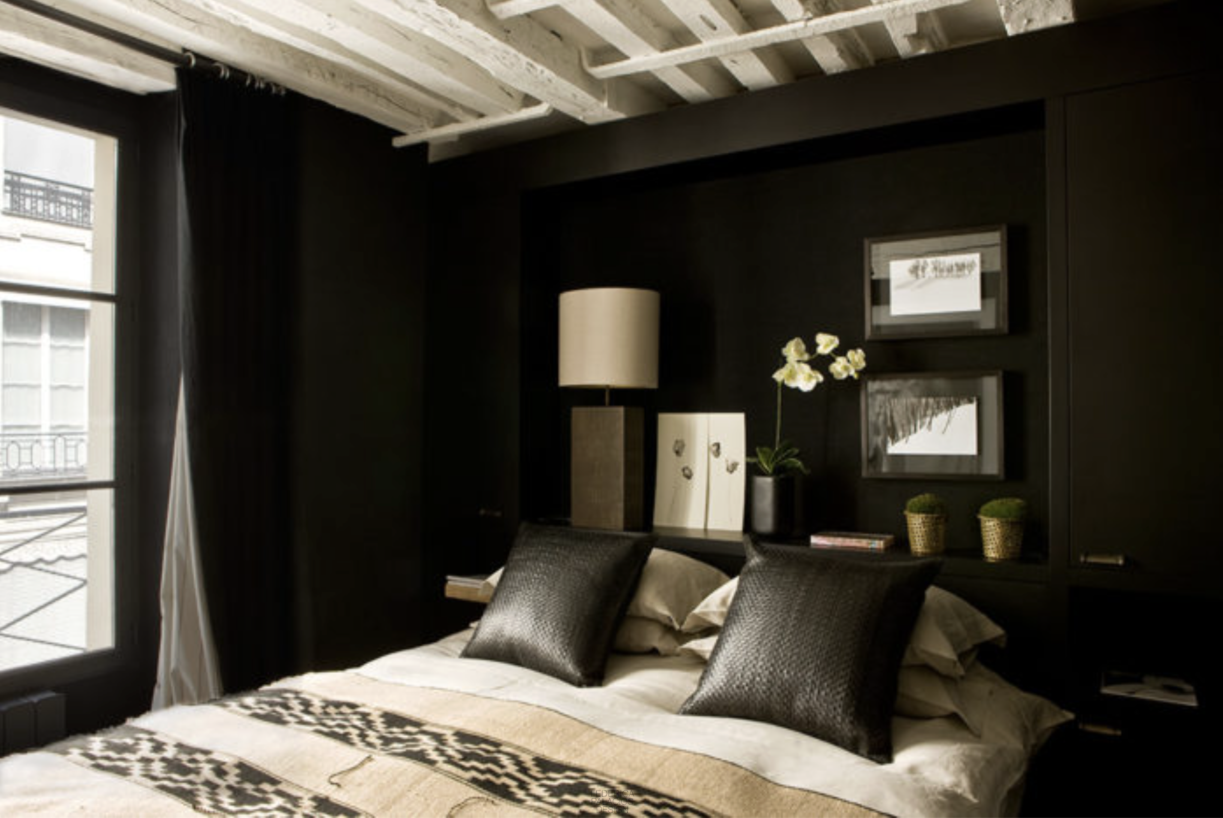 Screenshot 2026-03-18 at 8.34.35 pm.png