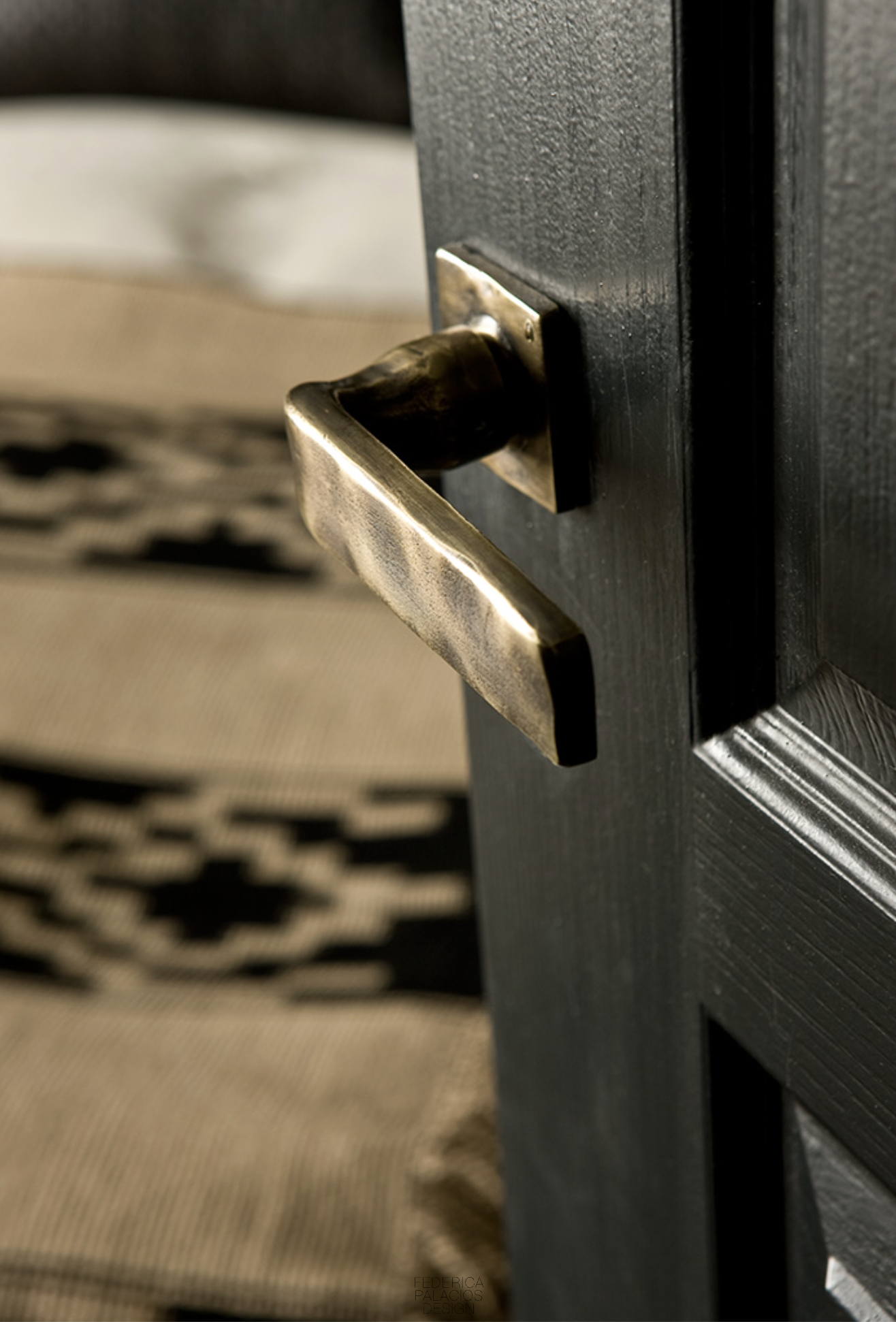 Screenshot 2026-03-18 at 8.09.55 pm.png