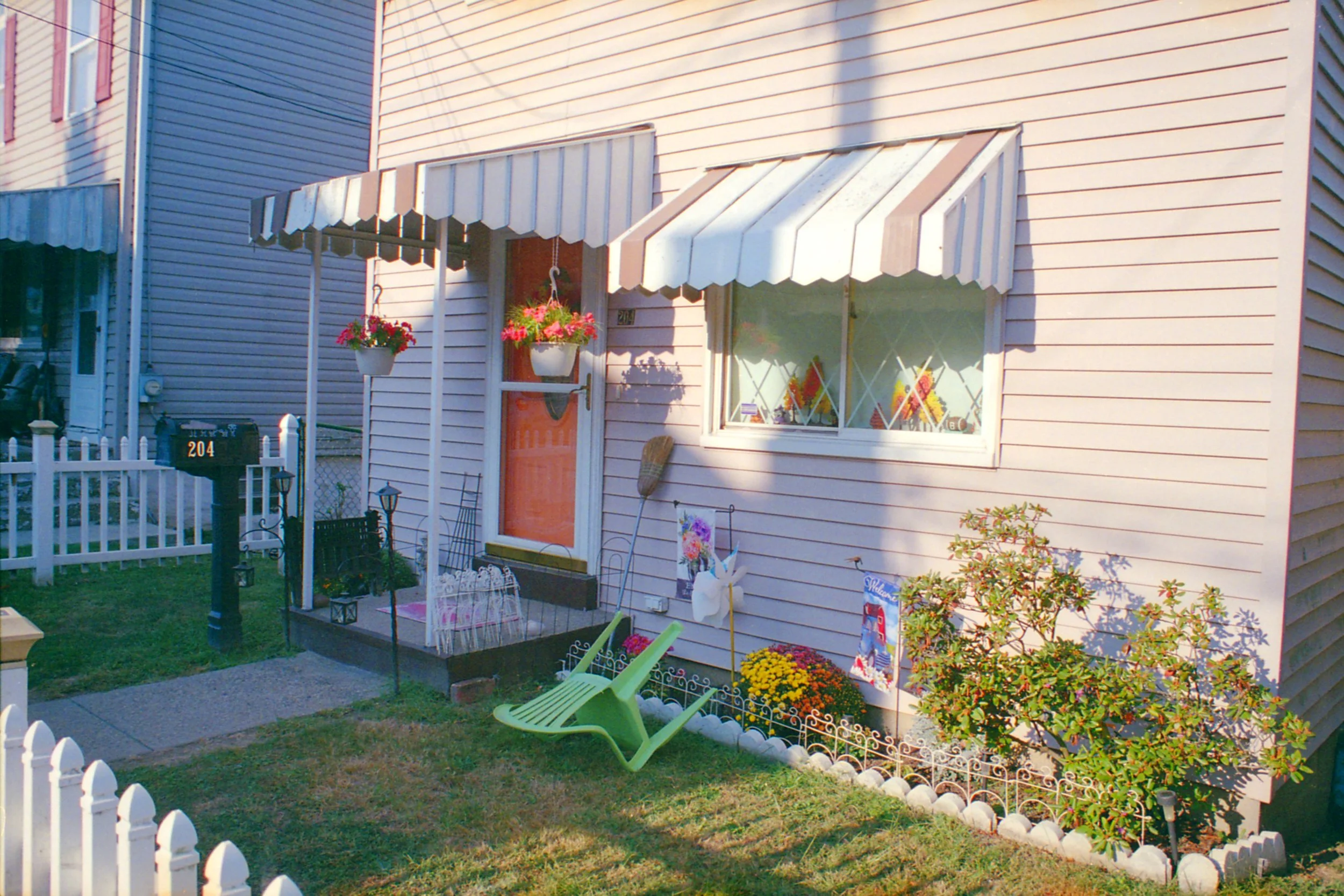 204 no sprockets.jpg