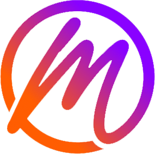 Marvella Mobile Downtown Indianapolis