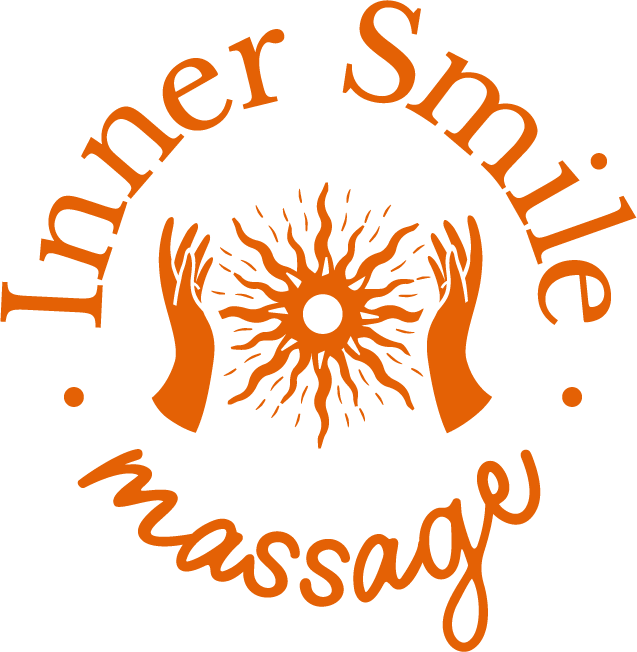 inner smile | holistic bodywork