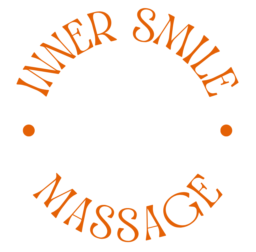 inner smile | holistic bodywork