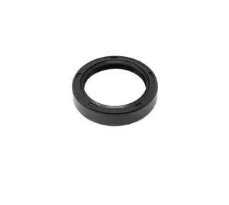 Single Lip Seal, 1.750" X 2.356", 10" HADCO