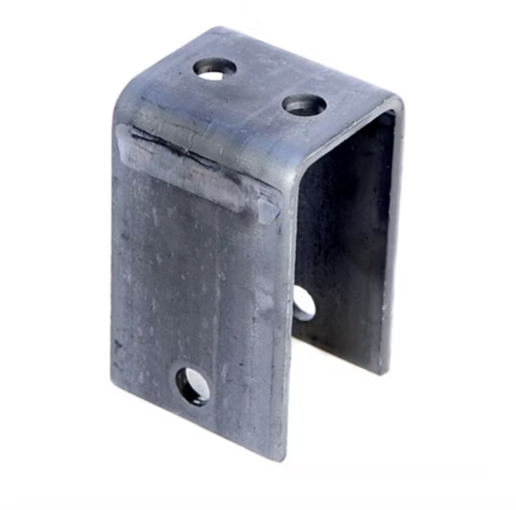 Screenshot 2026-02-24 at 4.00.28 PM.png