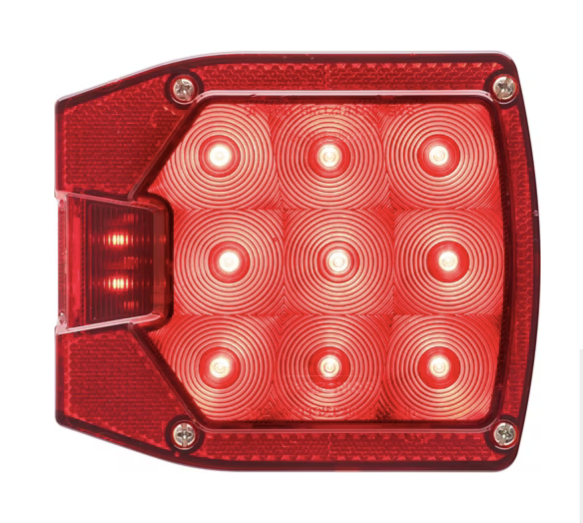 Screenshot 2026-03-04 at 4.15.46 PM.png