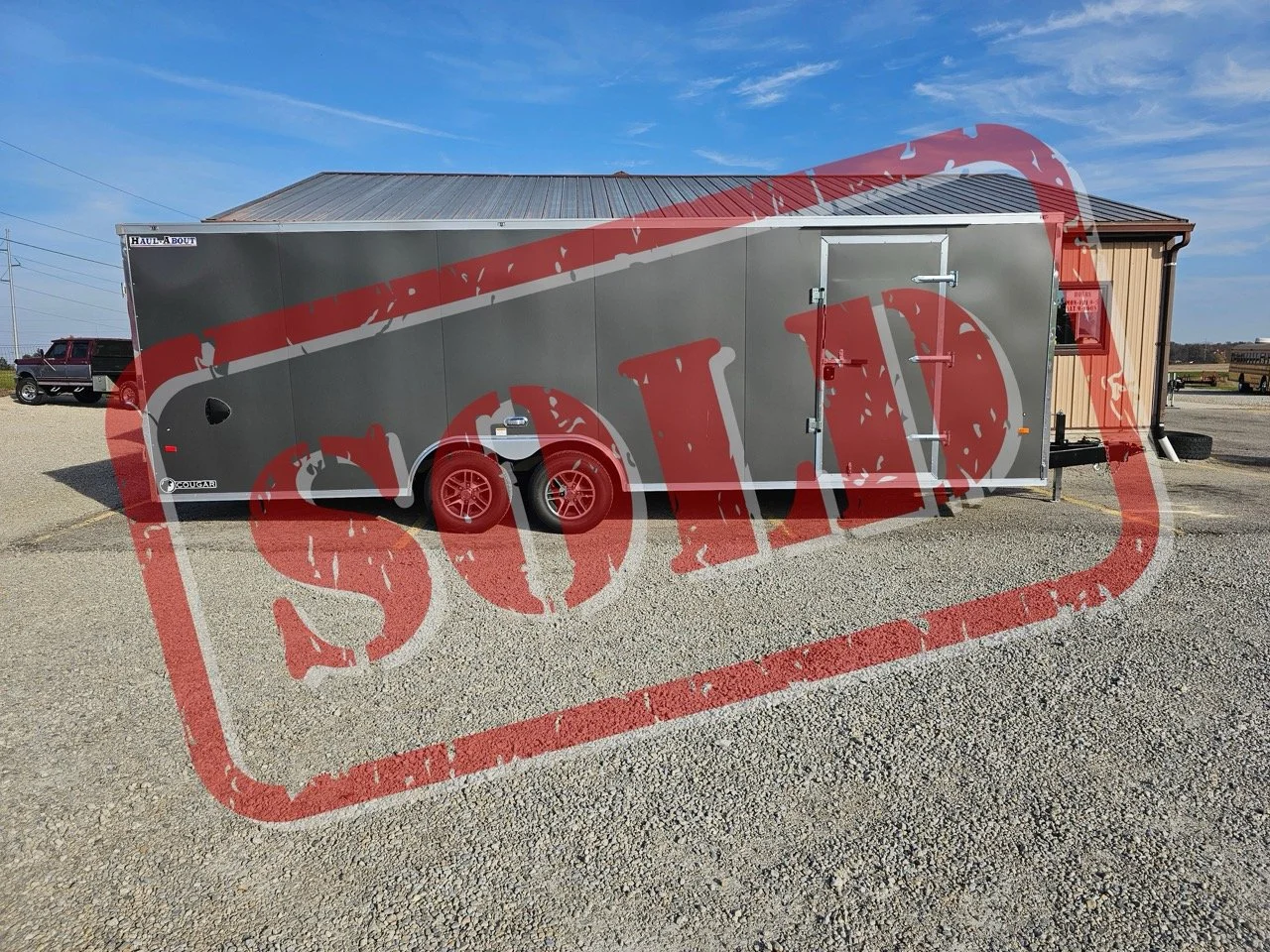 SOLD83x14 MP Large.jpeg