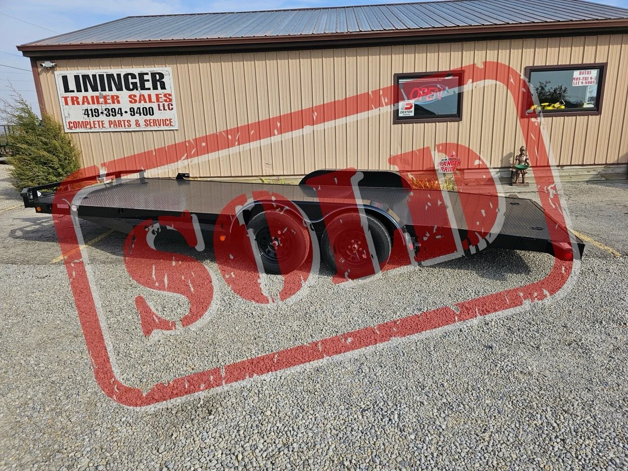 (SOLD) 20'ASCH  Large.jpeg