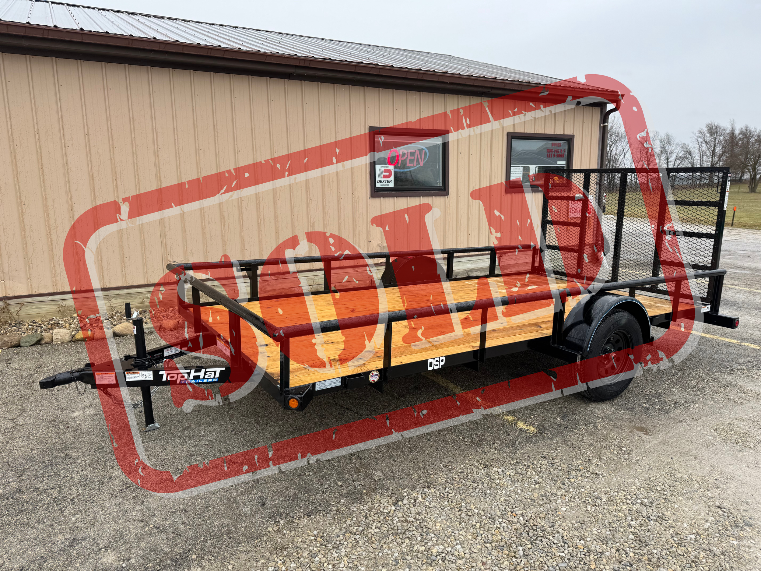 SOLD Top Hat 14’ x 83” DSP.png